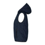 Naiste tepitud vest Geyser G11031