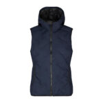 Naiste tepitud vest Geyser G11031