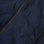 Naiste tepitud vest Geyser G11031