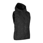 Naiste tepitud vest Geyser G11031