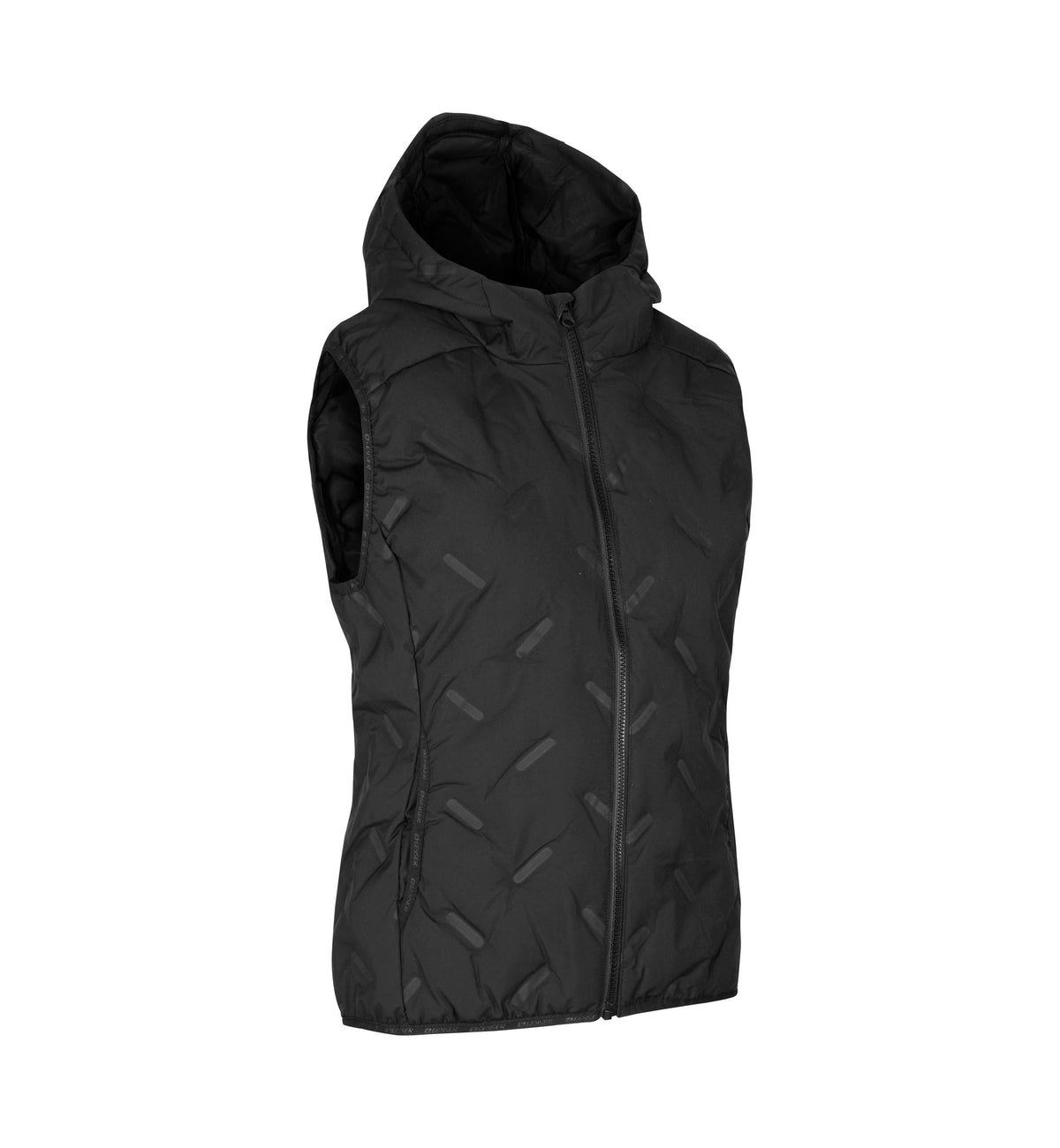 Naiste tepitud vest Geyser G11031