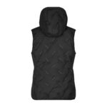 Naiste tepitud vest Geyser G11031
