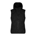 Naiste tepitud vest Geyser G11031