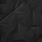 Naiste tepitud vest Geyser G11031
