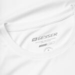 Naiste spordisärk G11040