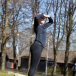Naiste spordiretuusid Geyser