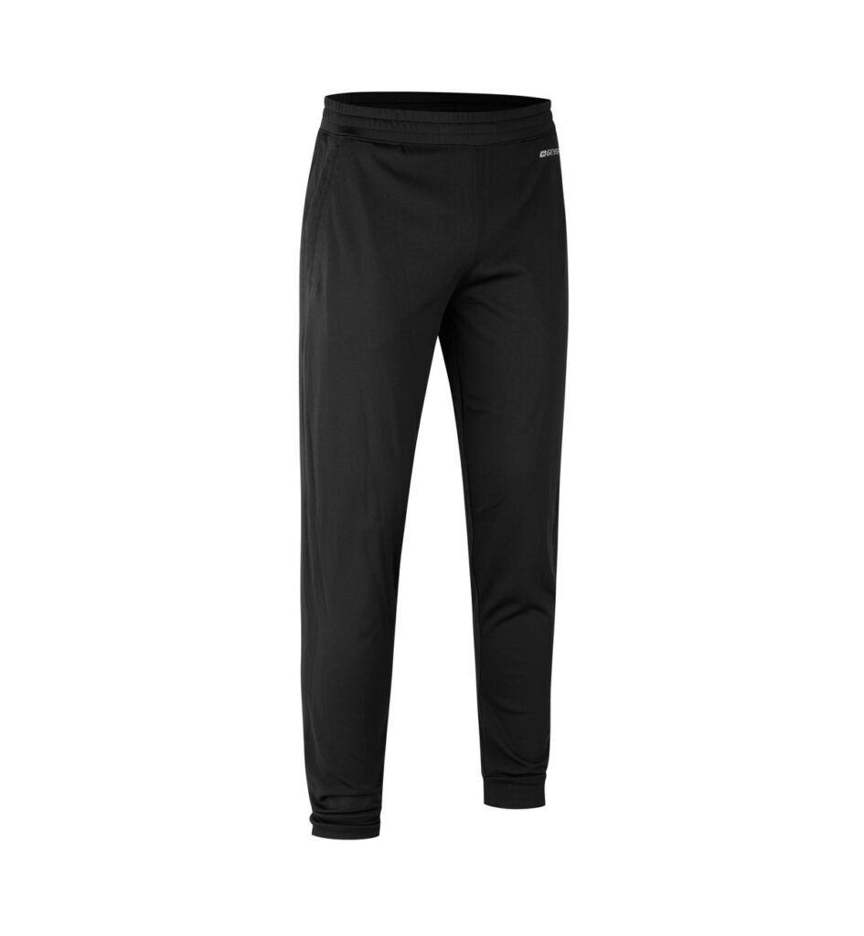 Men's sports and leisure trousers Geyser