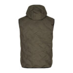 Meeste tepitud vest Geyser G21031