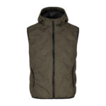 Meeste tepitud vest Geyser G21031