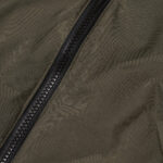Meeste tepitud vest Geyser G21031