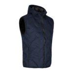 Meeste tepitud vest Geyser G21031