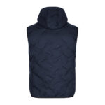 Meeste tepitud vest Geyser G21031