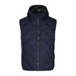 Meeste tepitud vest Geyser G21031
