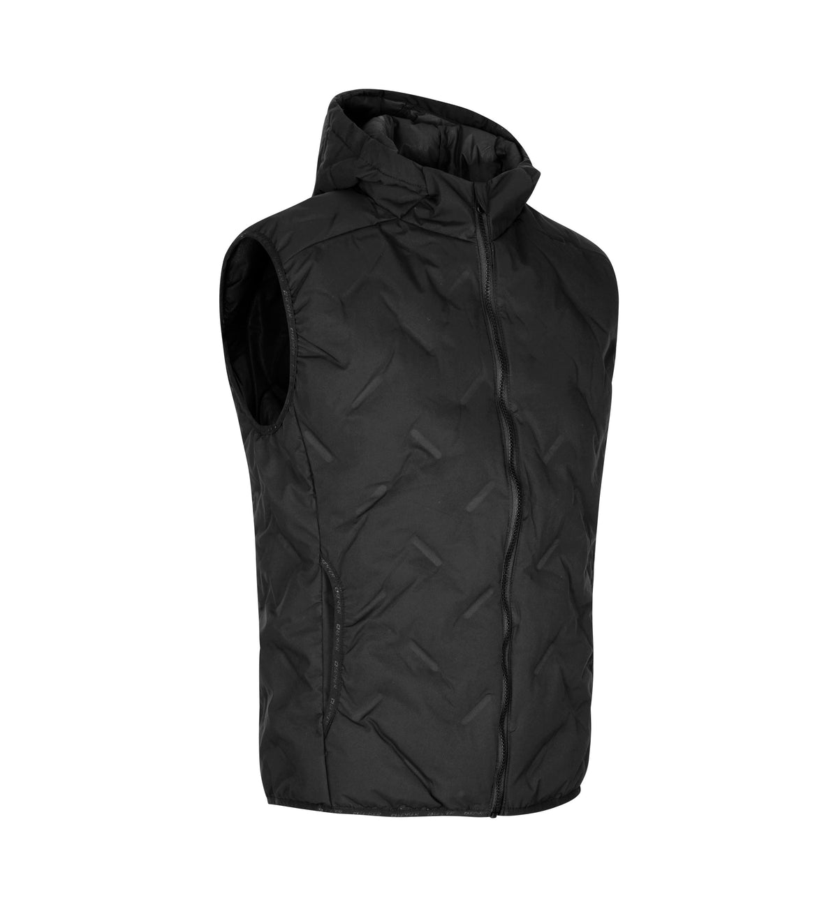 Meeste tepitud vest Geyser G21031
