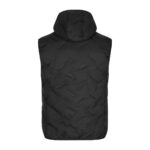 Meeste tepitud vest Geyser G21031