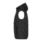 Meeste tepitud vest Geyser G21031