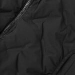 Meeste tepitud vest Geyser G21031