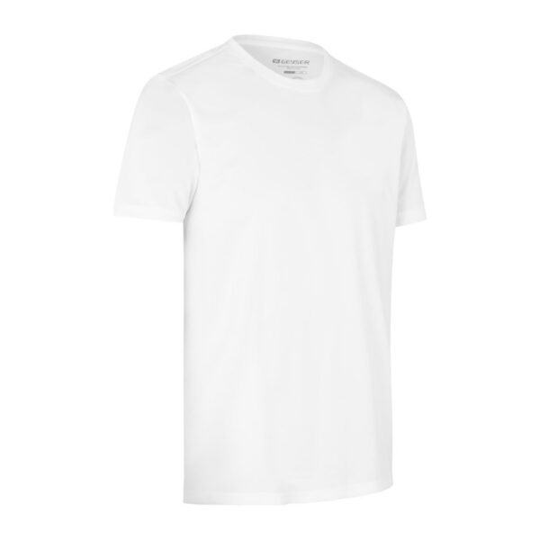 Meeste spordisärk G21040
