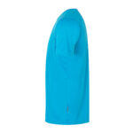 Meeste spordisärk G21040