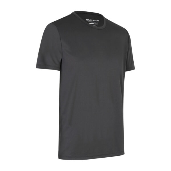Meeste spordisärk G21040