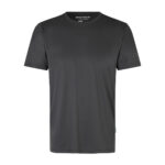 Meeste spordisärk G21040