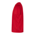 Meeste spordisärk G21040