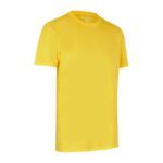 Meeste spordisärk G21040