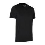 Meeste spordisärk G21040