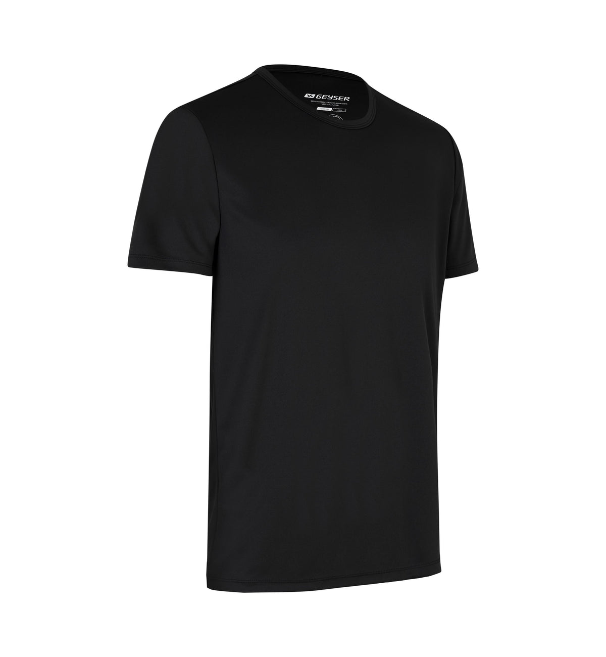 Meeste spordisärk G21040