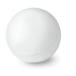Stressipall IT1332