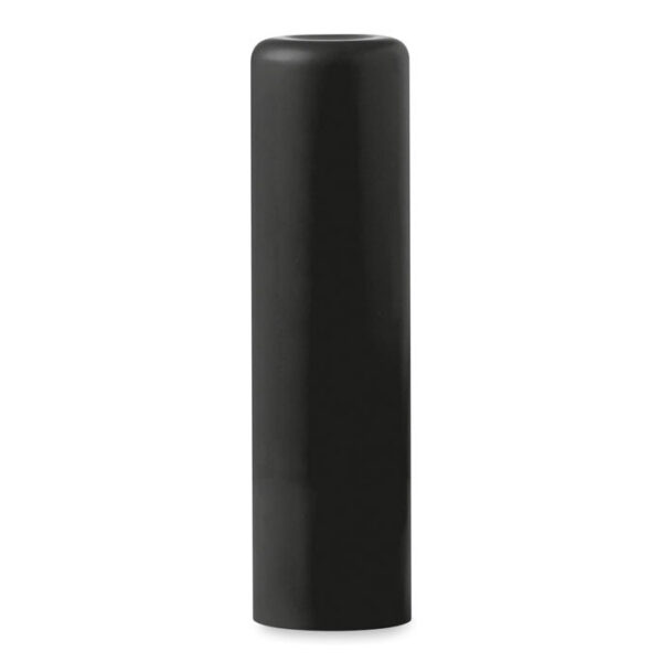 Huulepalsam IT2698