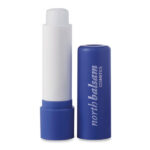 Huulepalsam IT2698