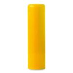 Huulepalsam IT2698