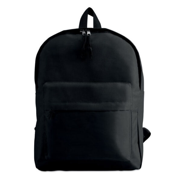 Seljakott  KC2364