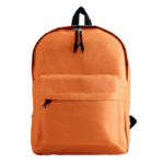 Seljakott  KC2364