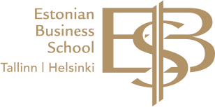 EBS