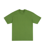 T-särk ME22 Regular Fit Tee, 180 g/m²