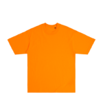 T-särk ME22 Regular Fit Tee, 180 g/m²