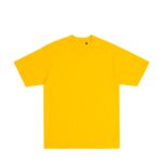 T-särk ME22 Regular Fit Tee, 180 g/m²