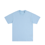 T-särk ME22 Regular Fit Tee, 180 g/m²
