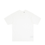 T-särk ME22 Regular Fit Tee, 180 g/m²