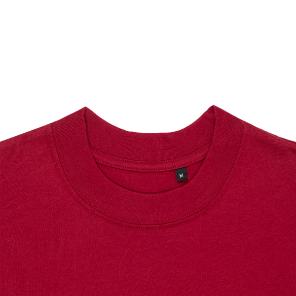 T-särk ME22 Regular Fit Tee, 180 g/m²