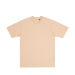 T-särk ME22 Regular Fit Tee, 180 g/m²