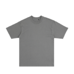 T-särk ME22 Regular Fit Tee, 180 g/m²