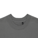 T-särk ME22 Regular Fit Tee, 180 g/m²