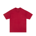 T-särk ME22 Regular Fit Tee, 180 g/m²