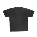 T-särk ME22 Regular Fit Tee, 180 g/m²