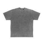 T-särk ME22 Regular Fit Tee, 180 g/m²