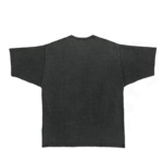 T-särk ME26 Heavy Luxury Tee, 240 g/m²