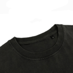 T-särk ME26 Heavy Luxury Tee, 240 g/m²